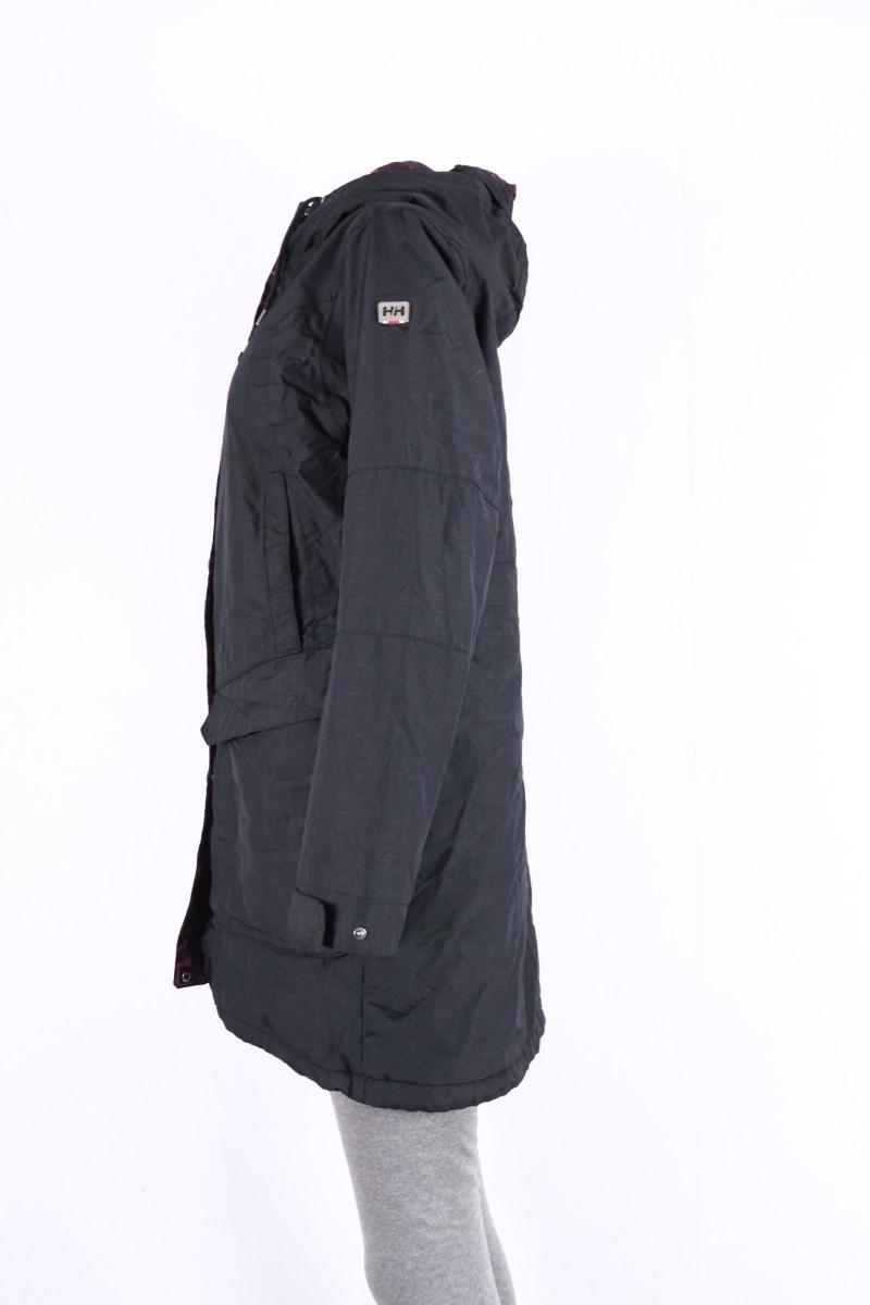 Helly Hansen - Womens winter jacket Helly Hansen
