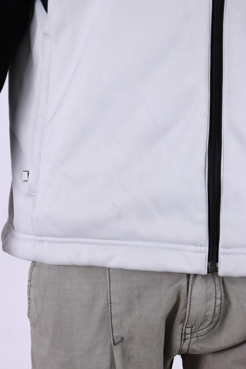 Phenix - Mens jacket Phenix