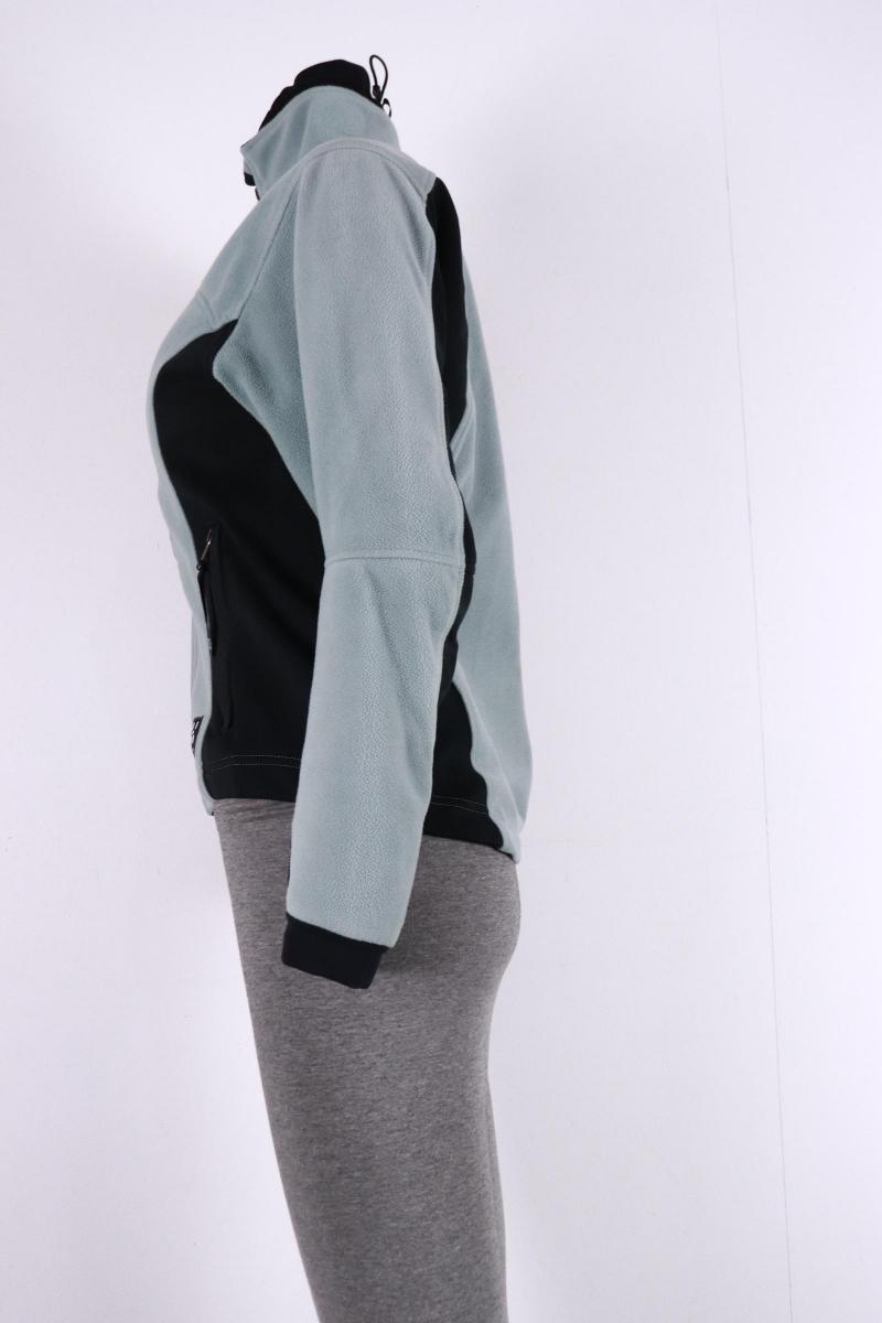 Missing Link - Womens fleece jacket Missing Link