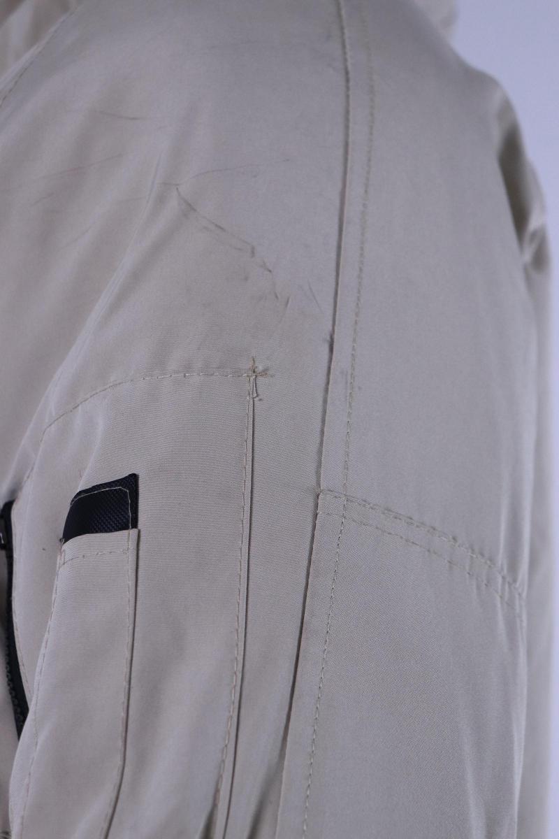 Canada Goose - Womens jacket with down filling Canada Goose