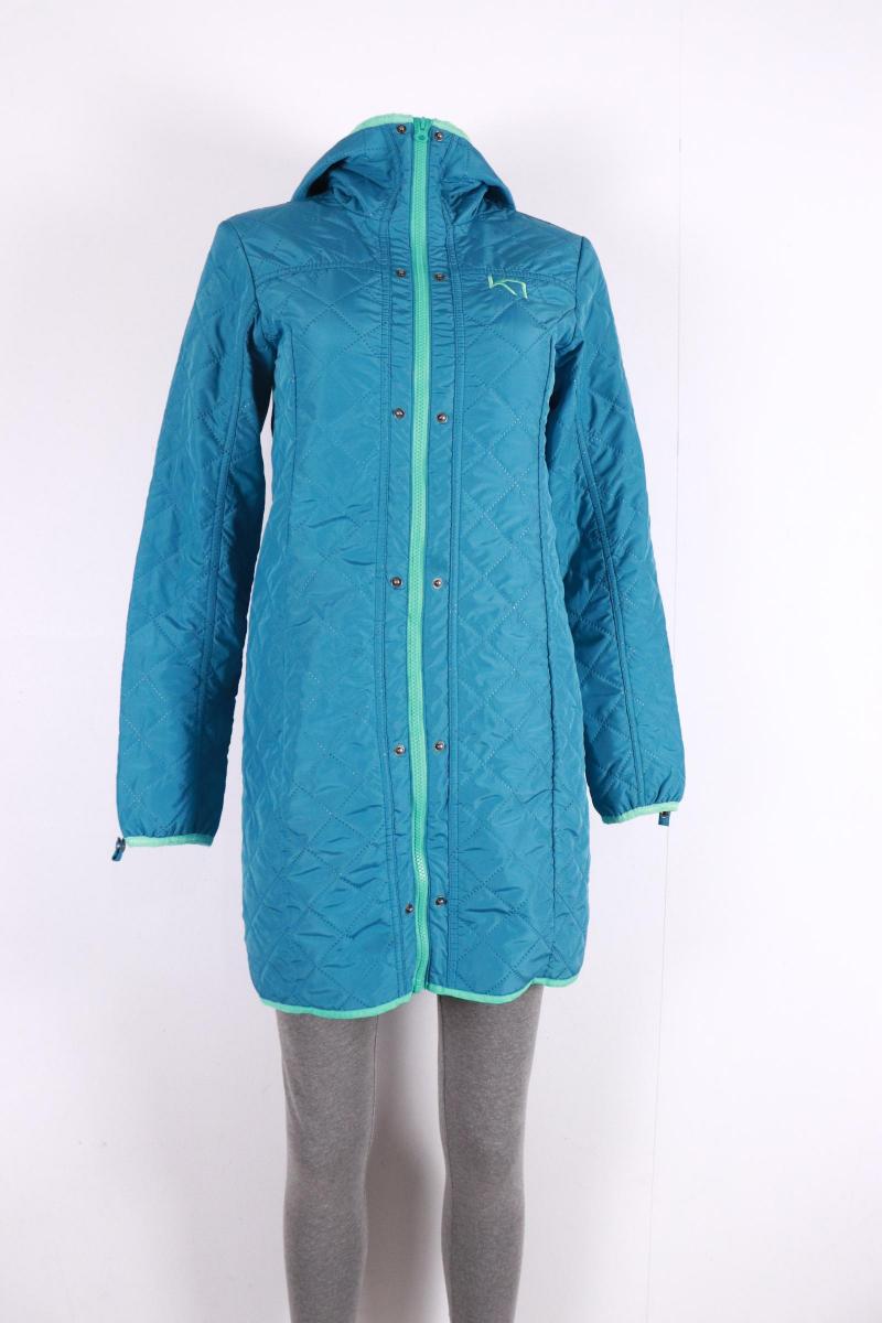 Womens inner jacket Kari Traa