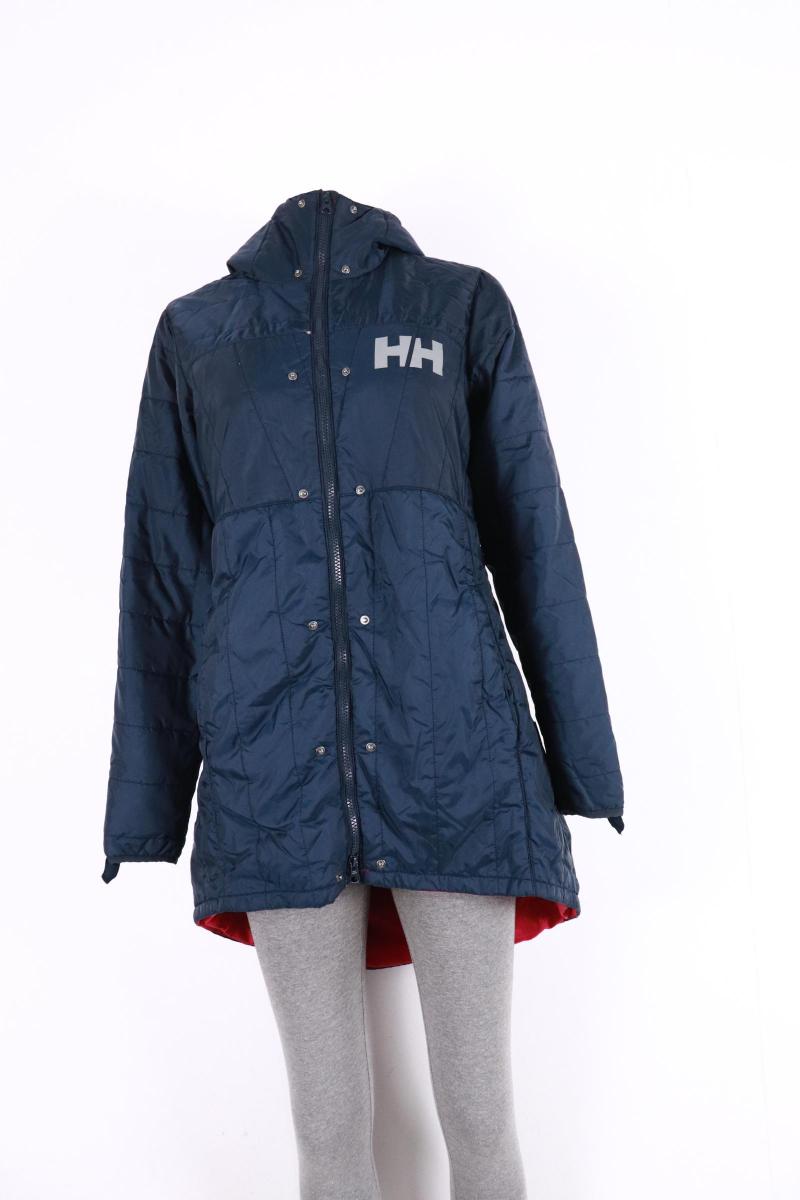 Helly Hansen - Womens inner jacket Helly Hansen
