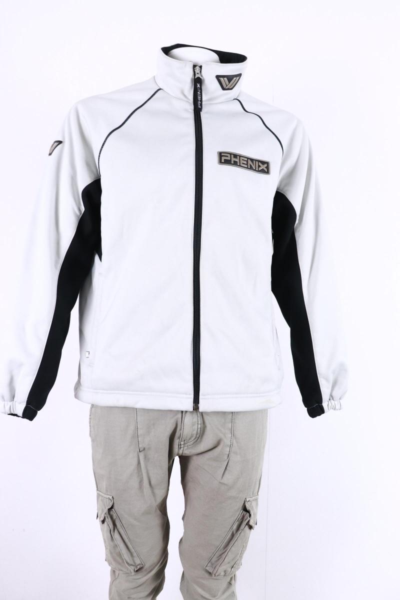 Phenix - Mens jacket Phenix