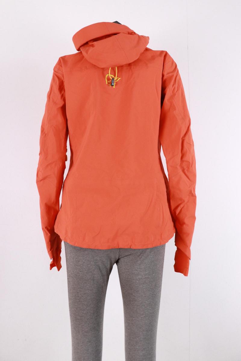Norrona - Womens jacket Norrona