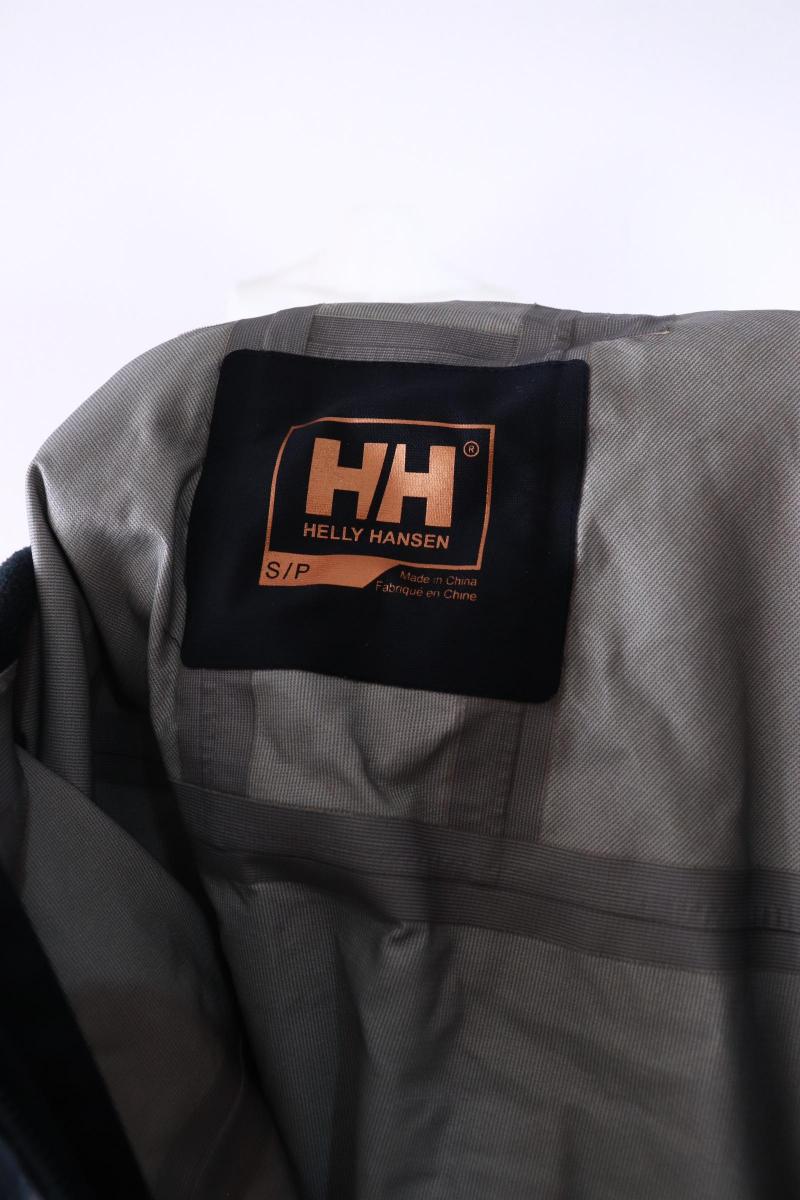 Helly Hansen - Mens windproof jacket Helly Hansen