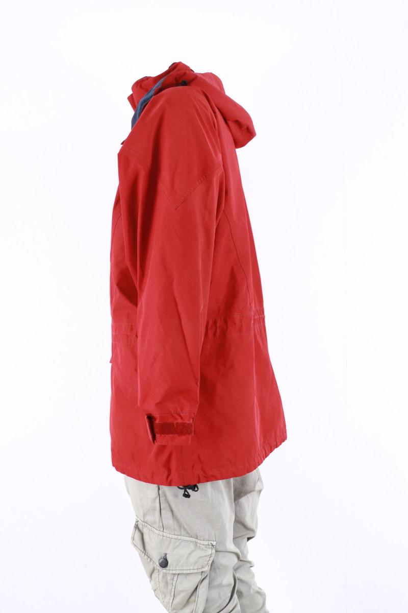 Berghaus - Mens windproof, waterproof jacket Berghaus