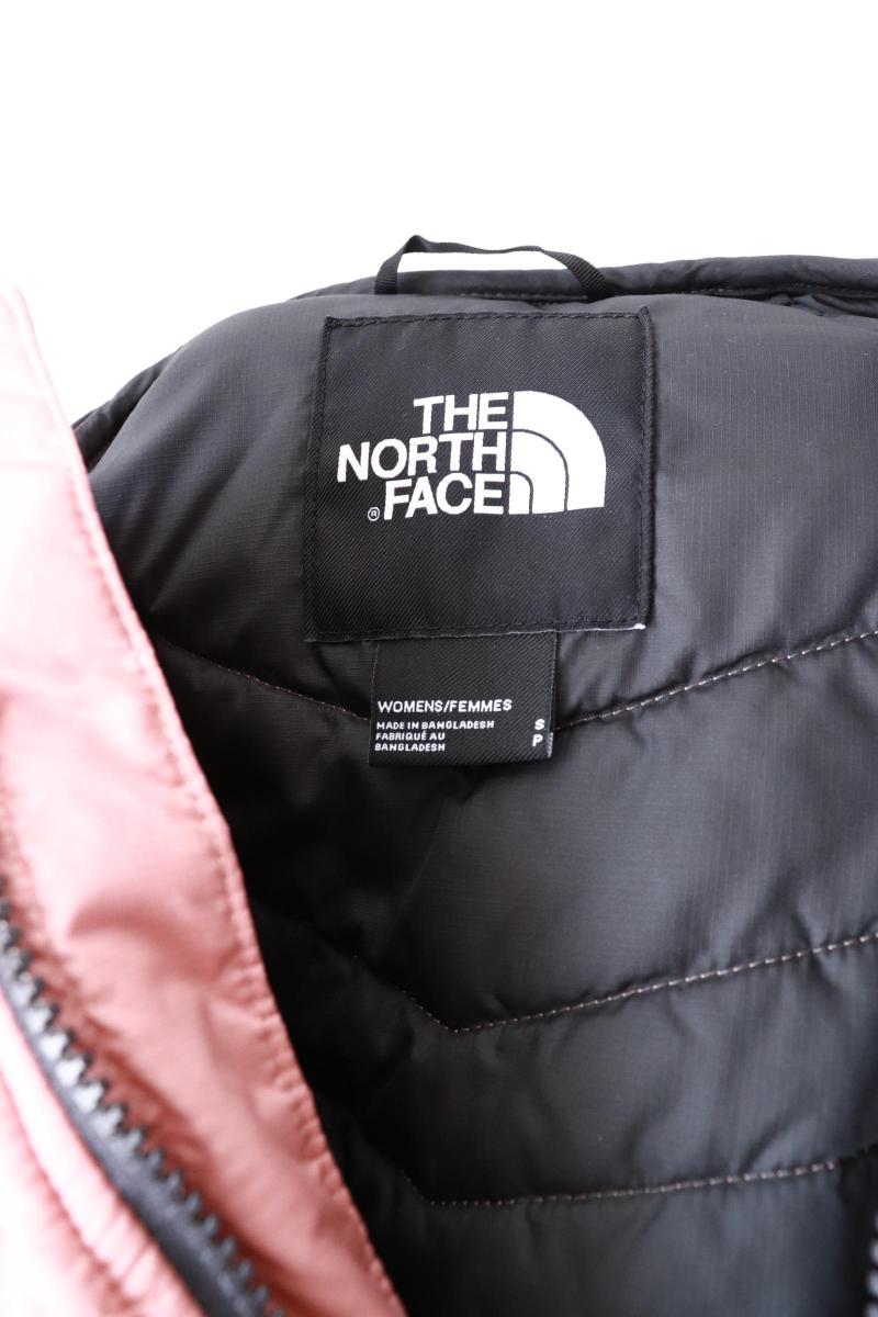 The North Face - Womens jacket The North Face