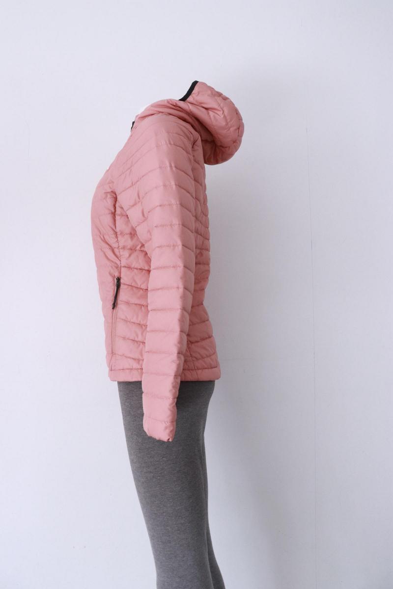 The North Face - Womens jacket The North Face