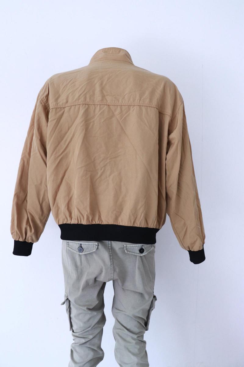 Napapijri - Mens jacket Napapijri