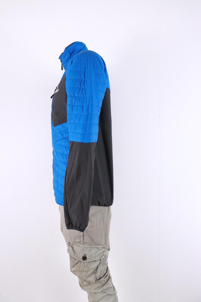 McKinley - Mens jacket McKinley