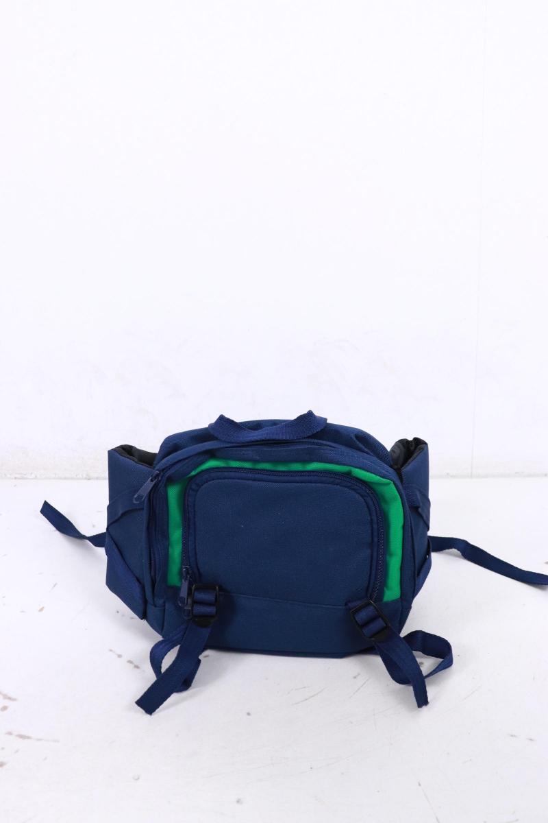 No Brand - Hip bag