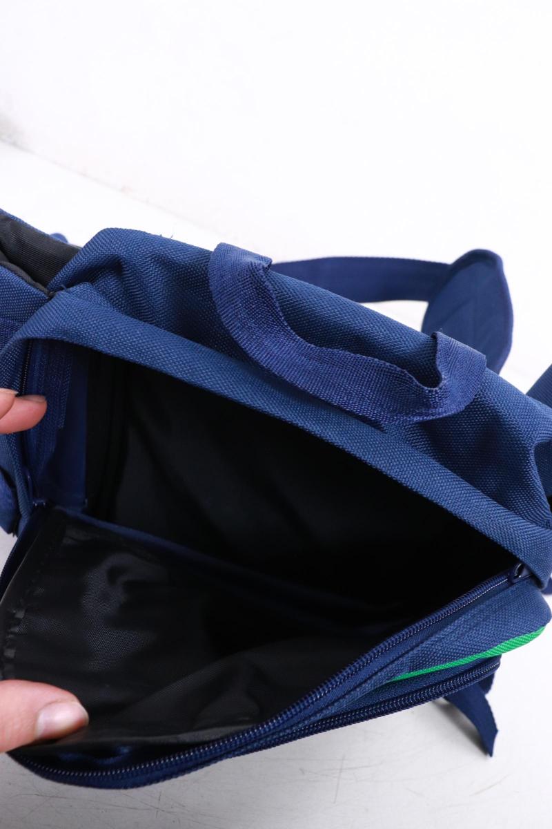 No Brand - Hip bag