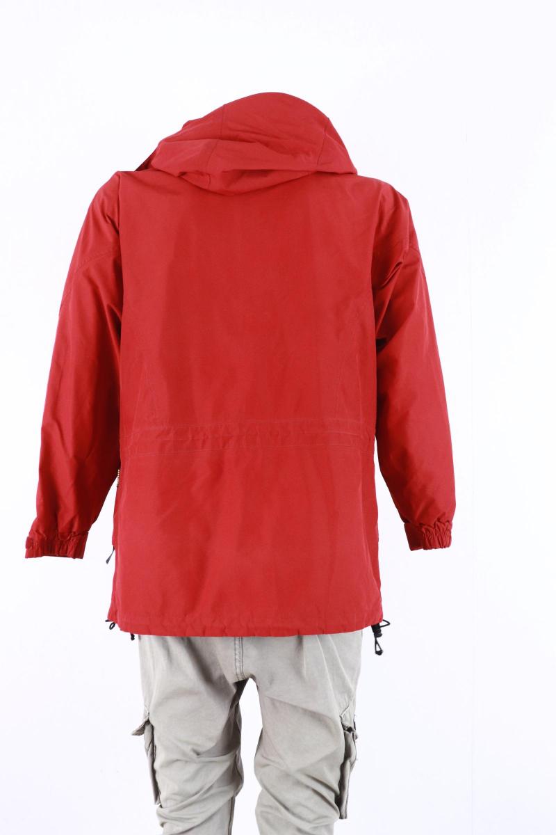Berghaus - Mens windproof, waterproof jacket Berghaus