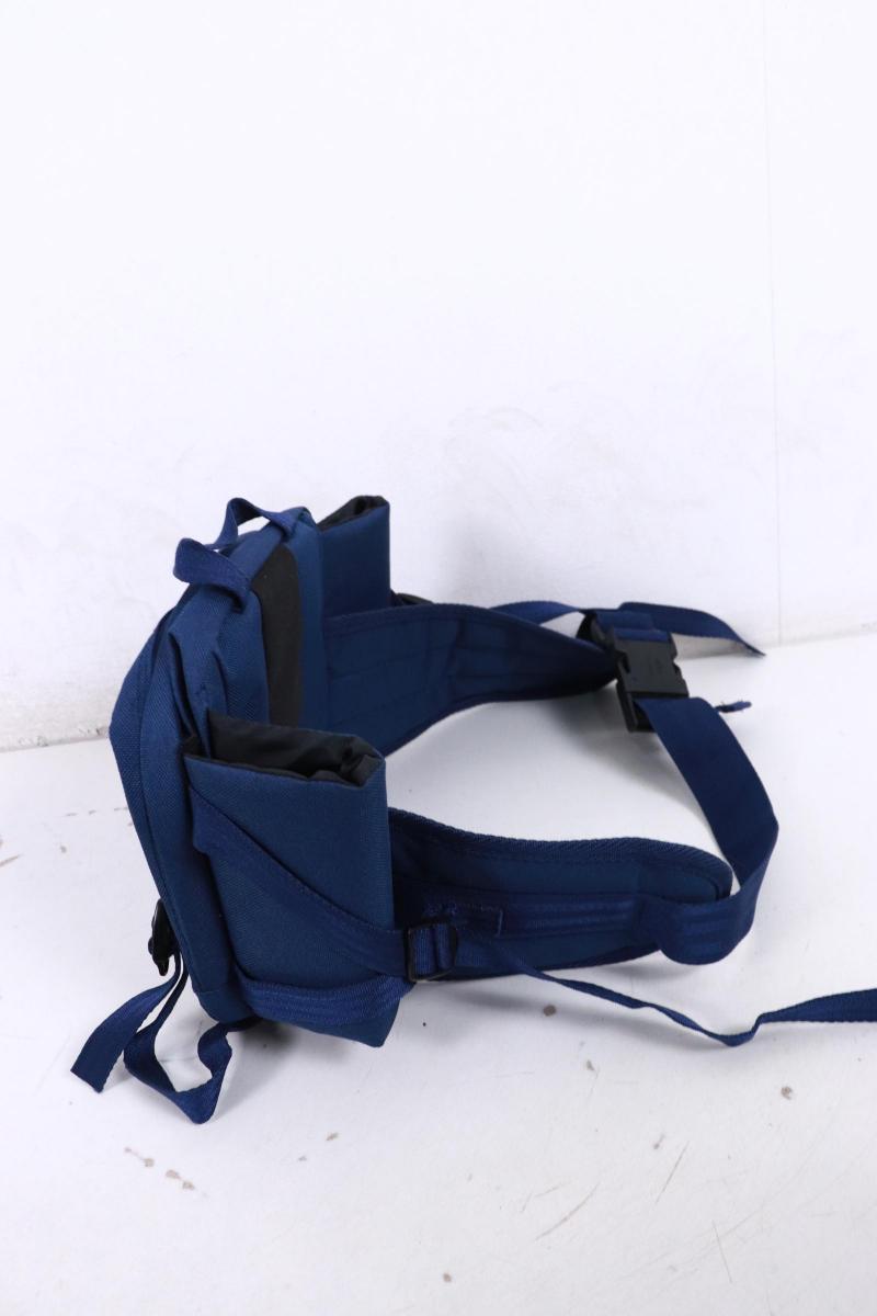 No Brand - Hip bag