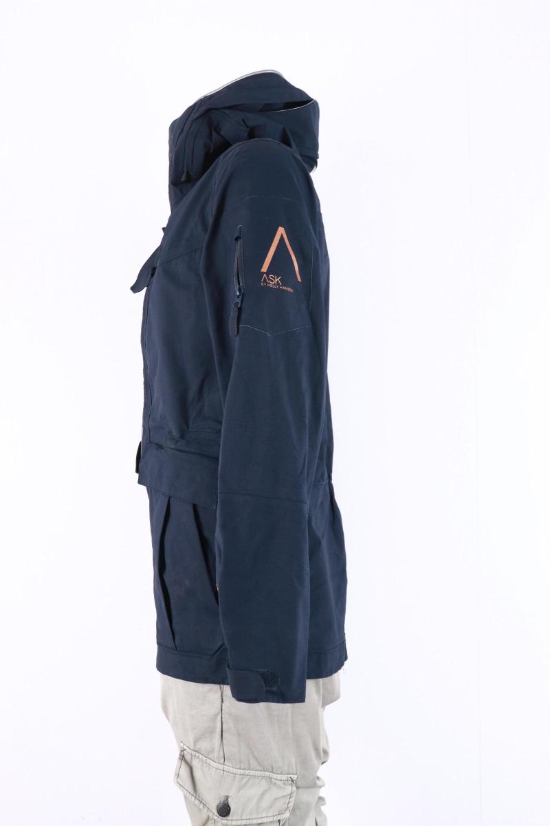 Helly Hansen - Mens windproof jacket Helly Hansen