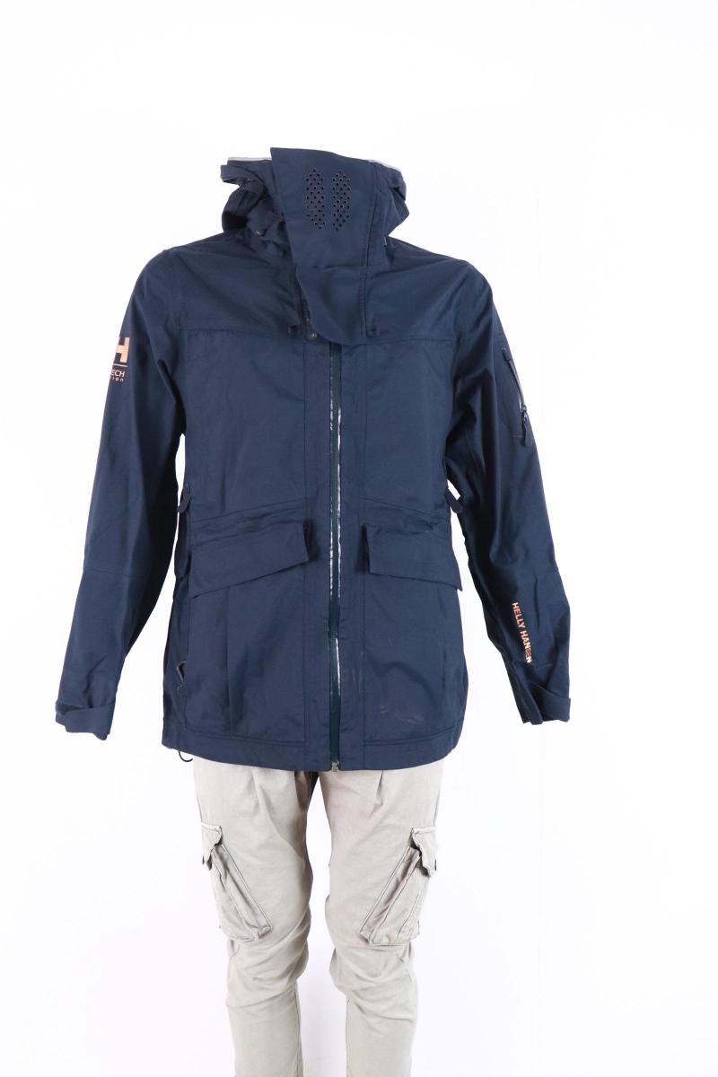Helly Hansen - Mens windproof jacket Helly Hansen
