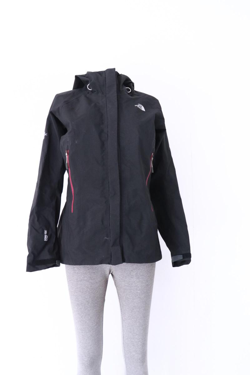The North Face - Womens jacket The North Face
