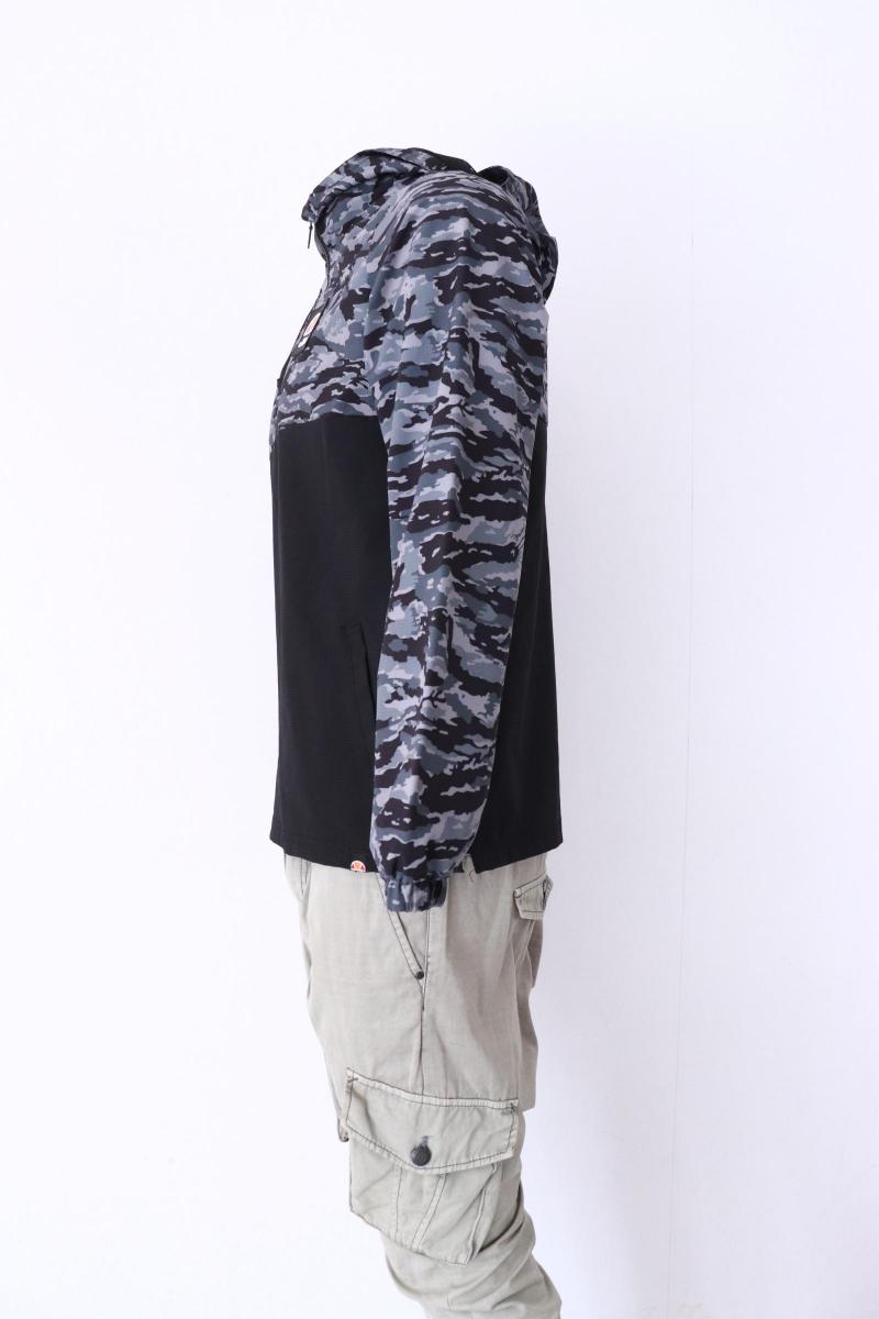 Ellesse - Junors anorak Ellesse