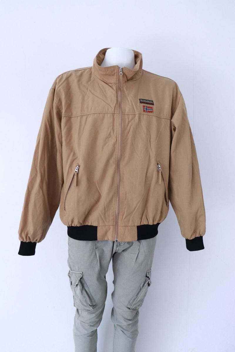 Mens jacket Napapijri