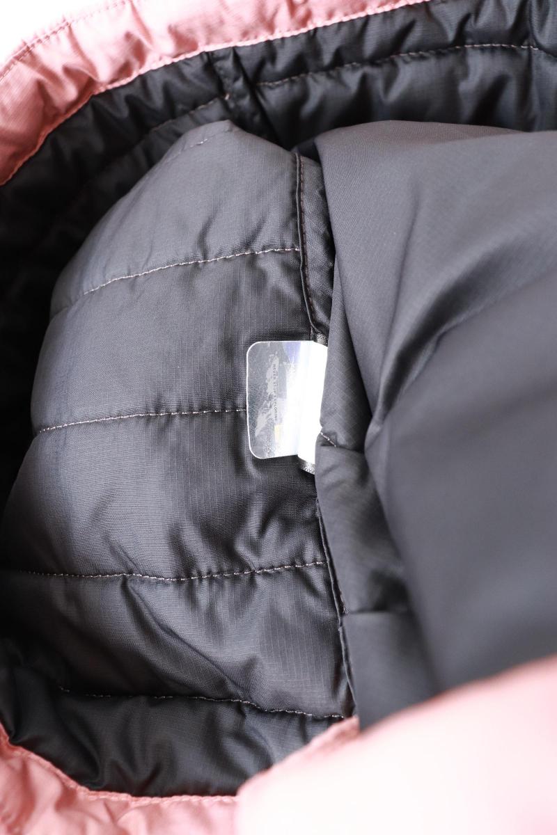 The North Face - Womens jacket The North Face