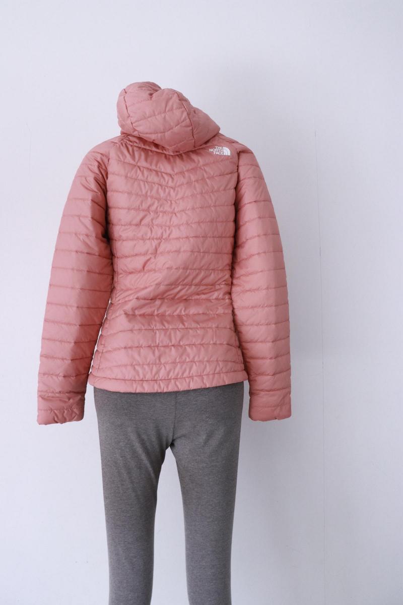 The North Face - Womens jacket The North Face