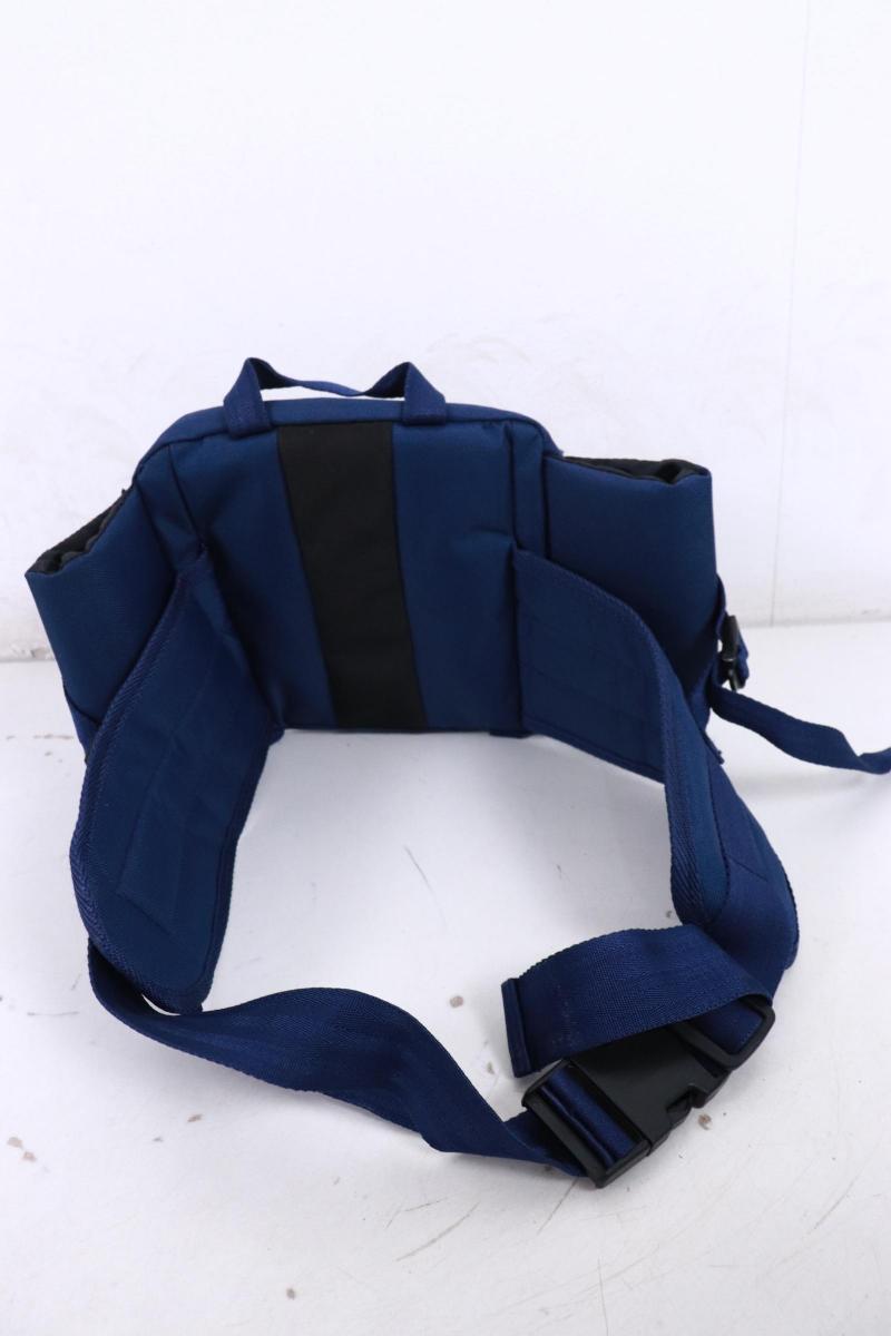 No Brand - Hip bag