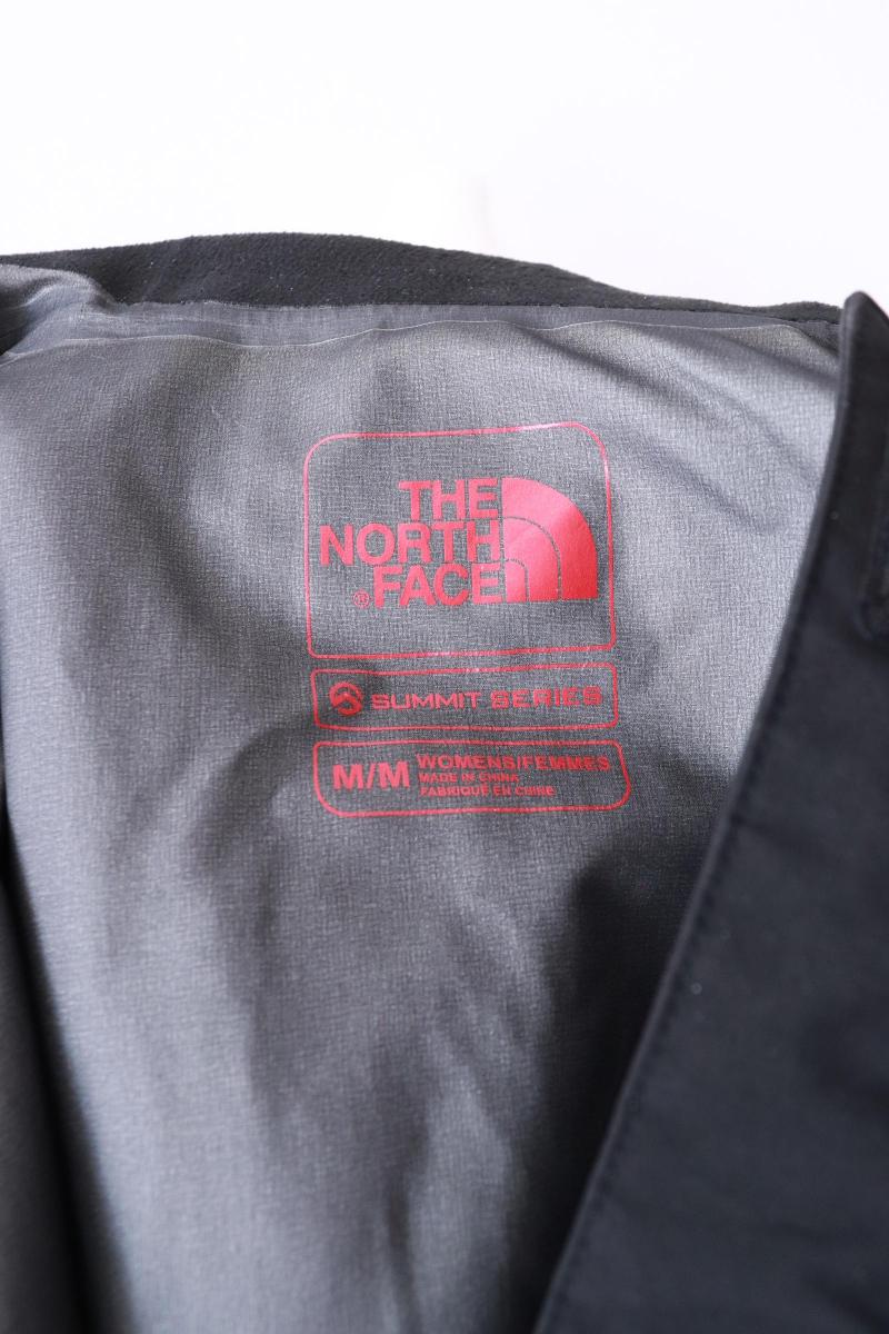 The North Face - Womens jacket The North Face