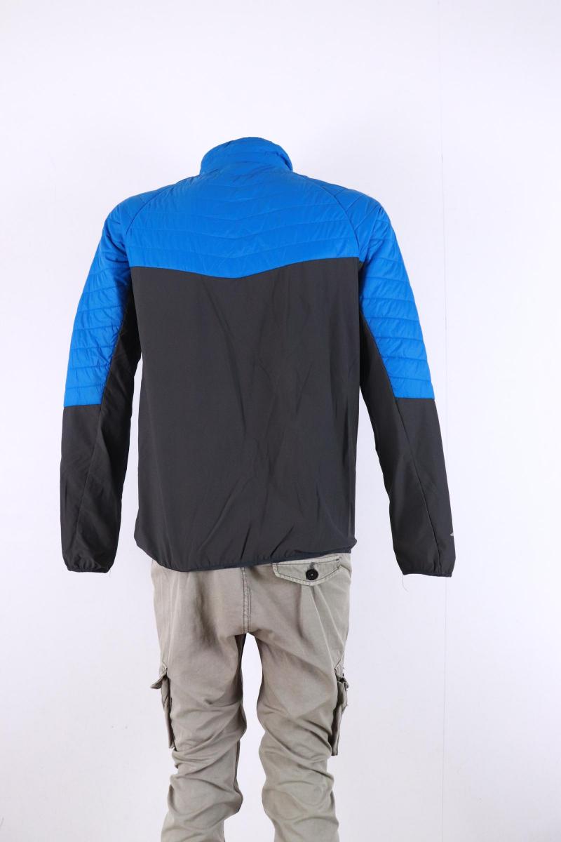 McKinley - Mens jacket McKinley
