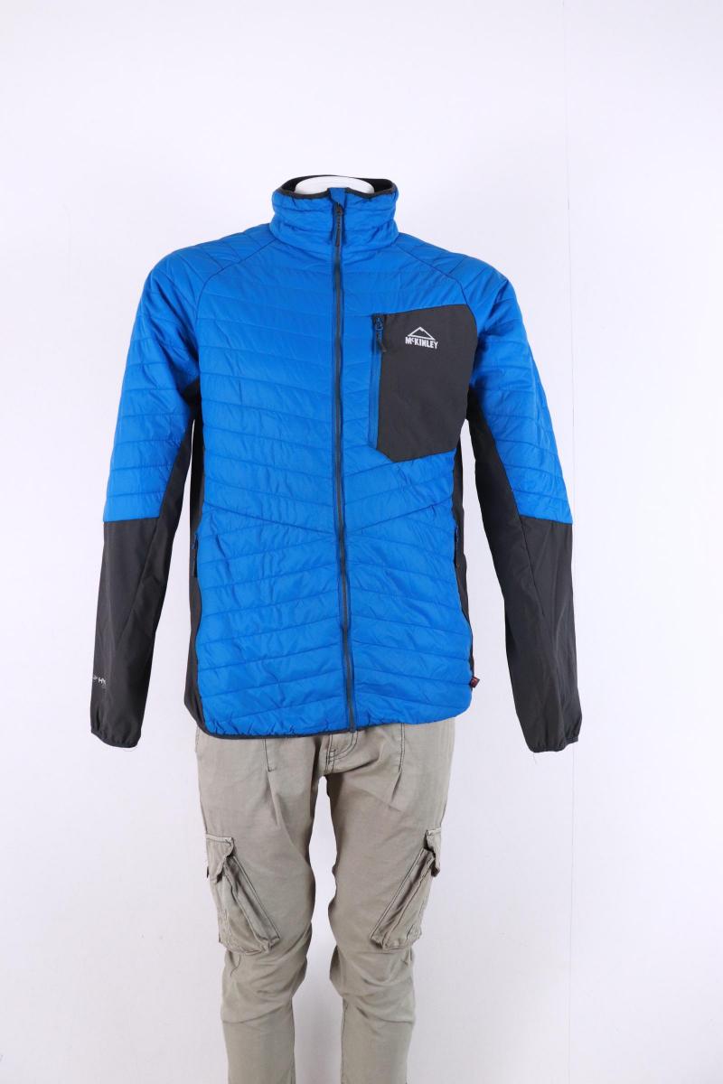 McKinley - Mens jacket McKinley