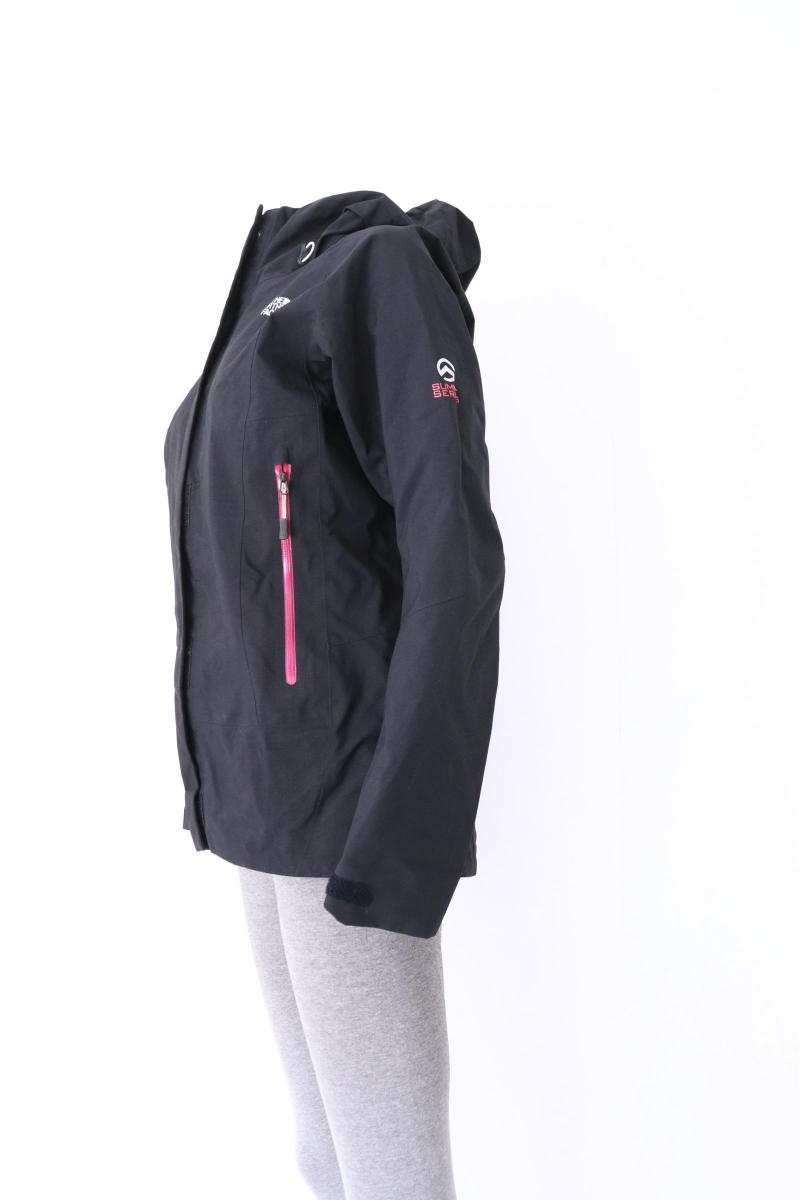 The North Face - Womens jacket The North Face