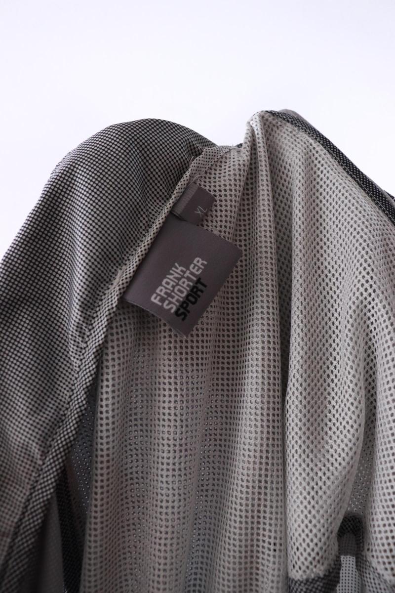 Frank Shorter - Mens jacket Frank Shorter