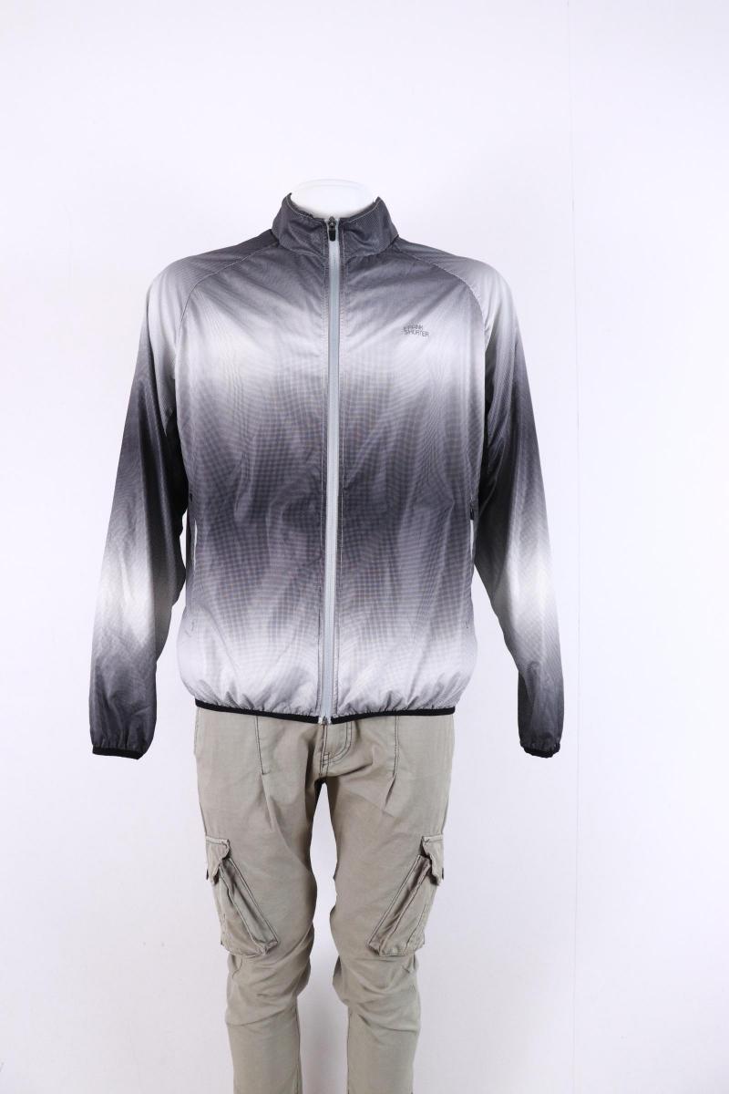 Mens jacket Frank Shorter