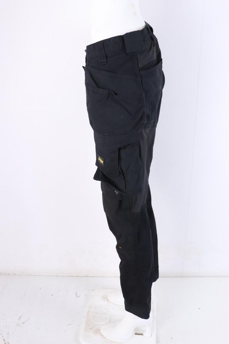 Snickers - Mens workwear pants Snickers