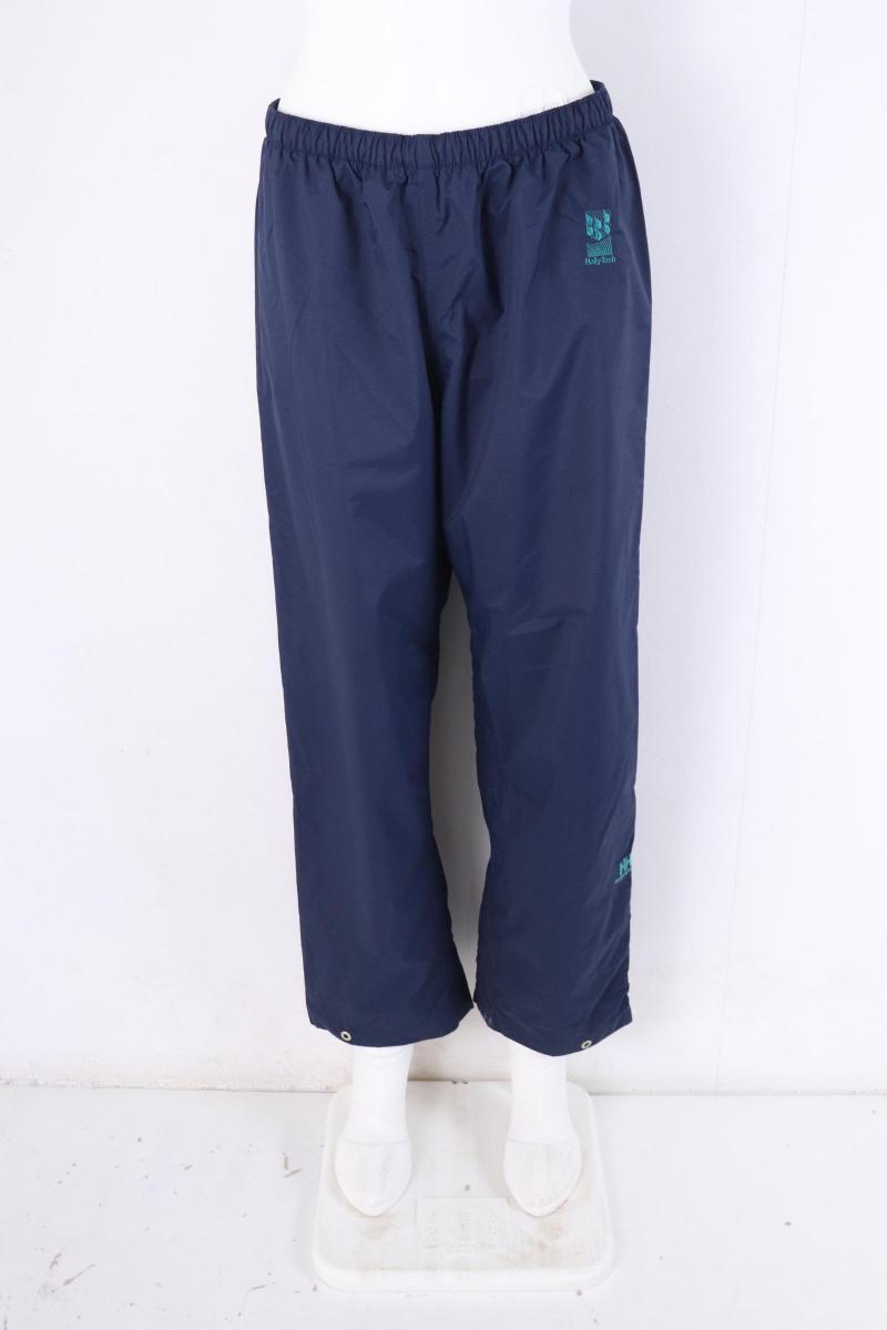 Helly Hansen - Unisex sport pants Helly Hansen
