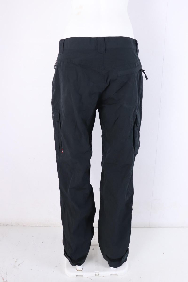 Bergans of Norway - Womens sport pants Bergans of Norway