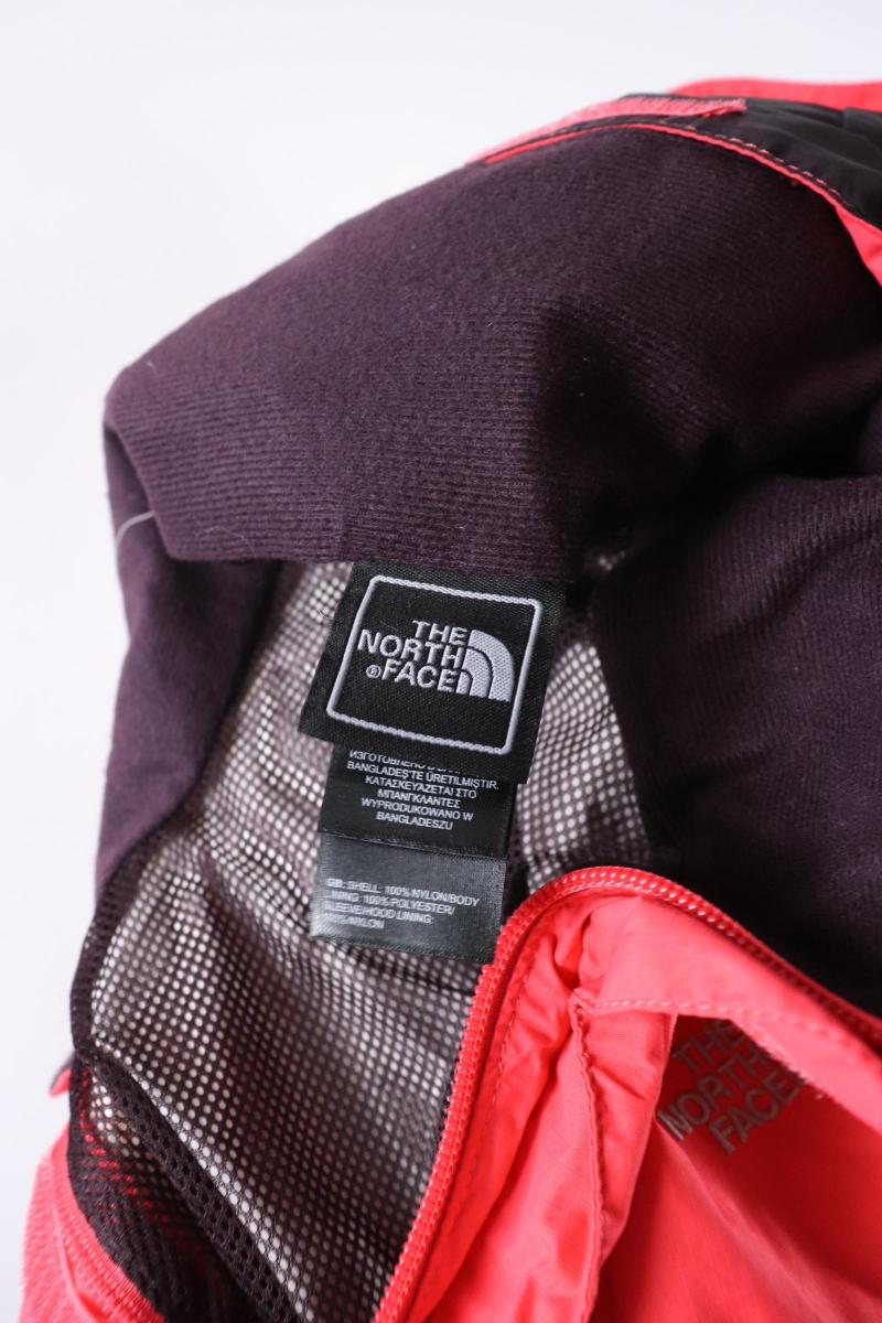 The North Face - Womens jacket The North Face
