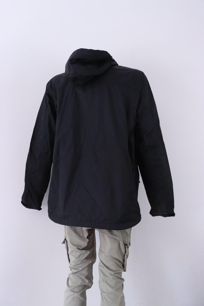 Missing Link - Unisex jacket Missing Link