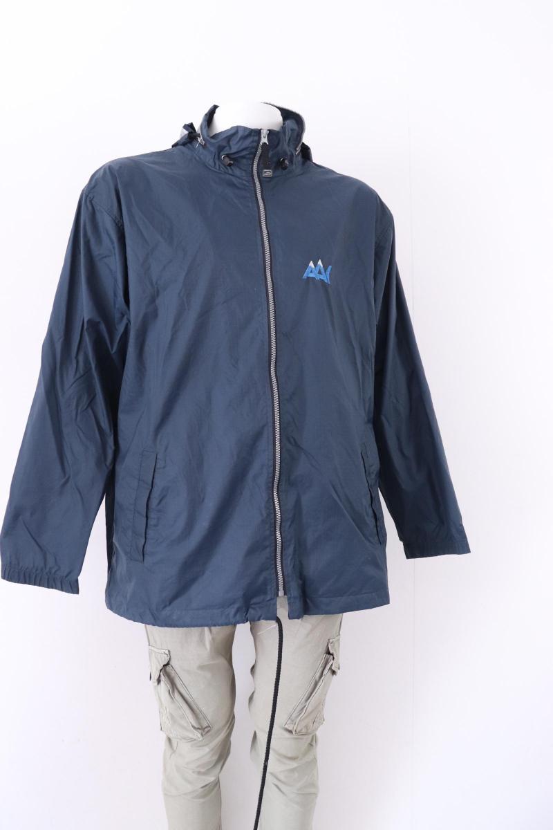 Mens windproof jacket Slazenger