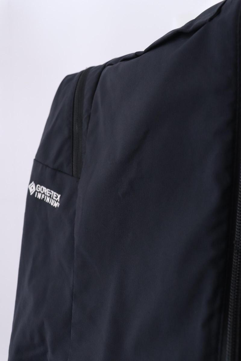 Haglofs - Mens windproof jacket Haglofs