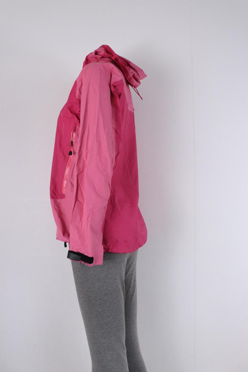 Haglofs - Womens windproof jacket Haglofs