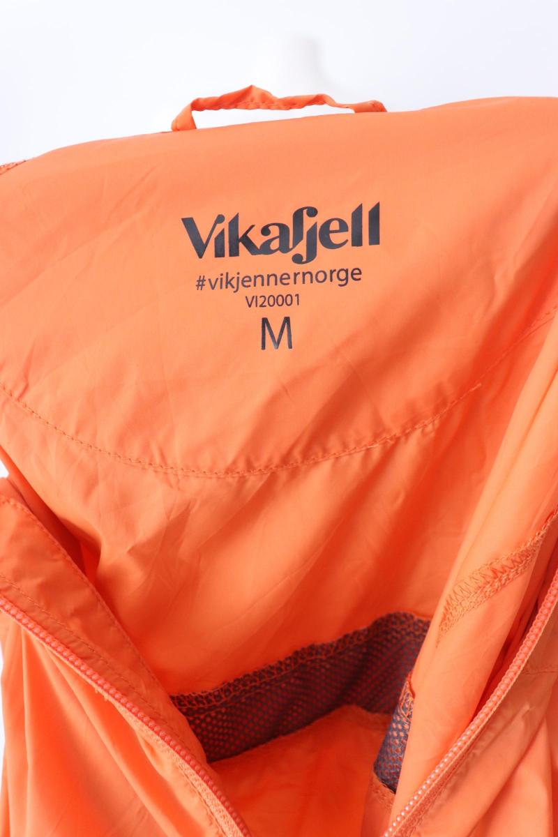 Vikafjell - Womens ultra lightweight jacket Vikafjell