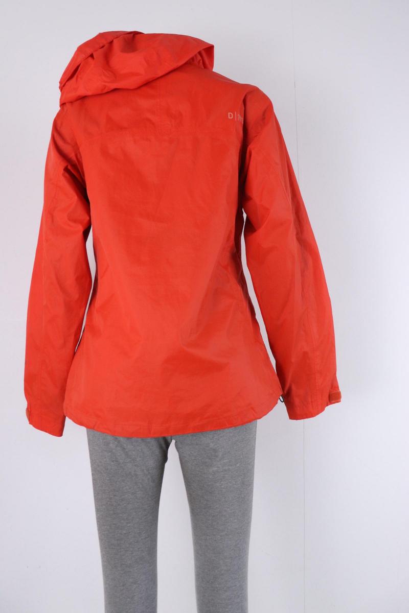 Didriksons 1913 - Womens windproof jacket Didriksons 1913
