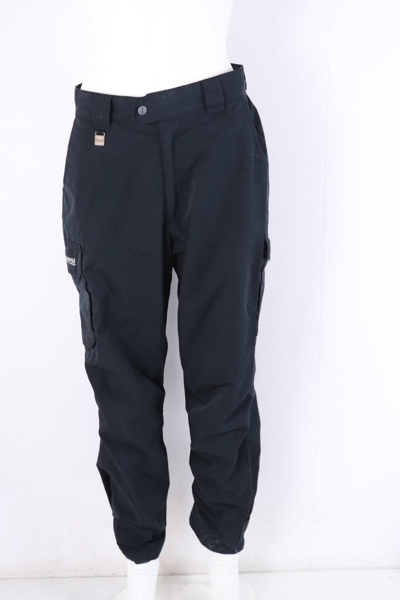 Bergans of Norway - Womens sport pants Bergans of Norway