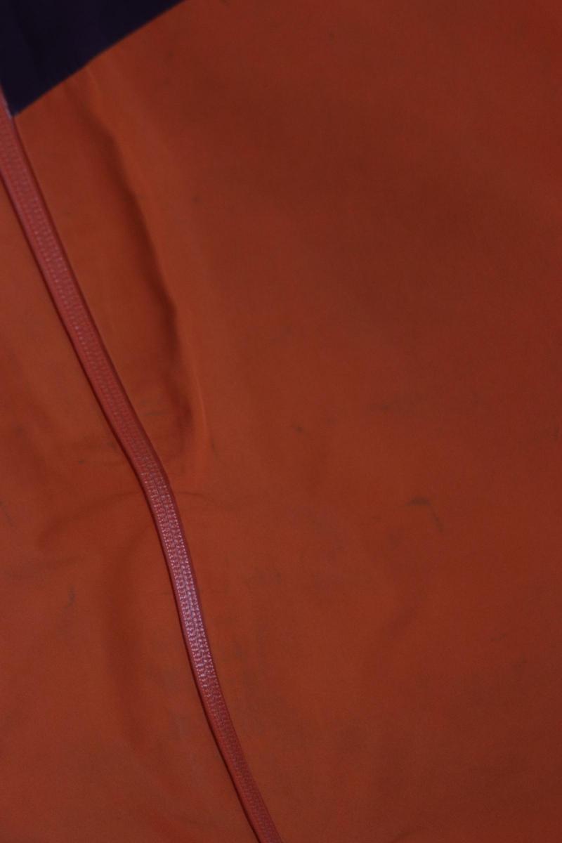 Haglofs - Mens windproof jacket Haglofs