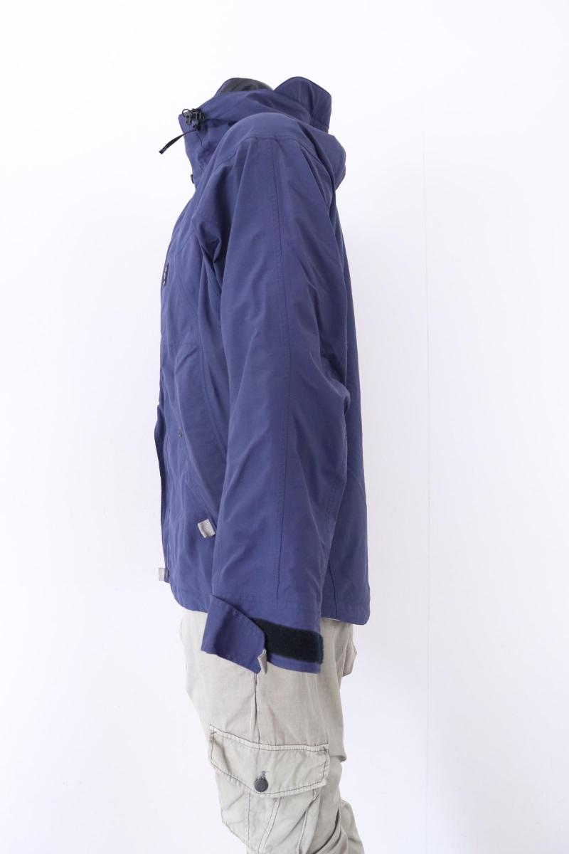 Haglofs - Mens windproof jacket Haglofs
