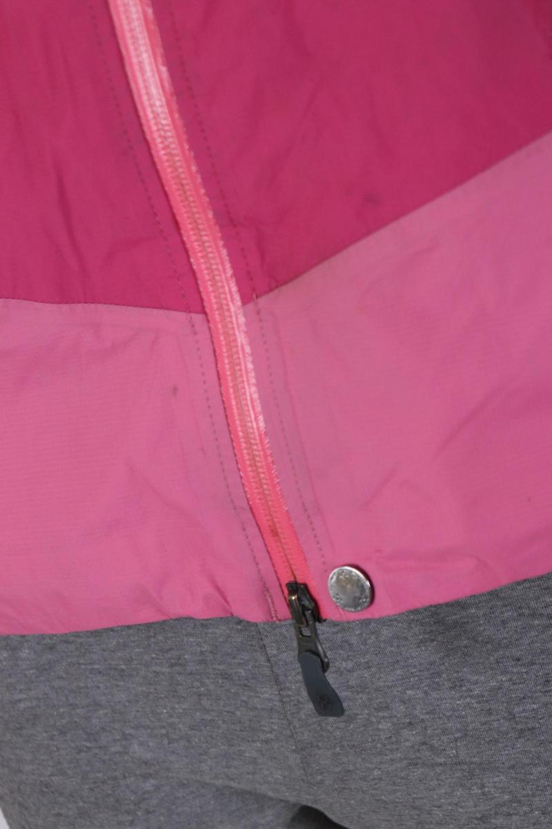 Haglofs - Womens windproof jacket Haglofs