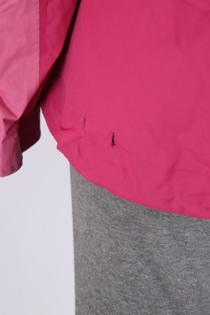 Haglofs - Womens windproof jacket Haglofs