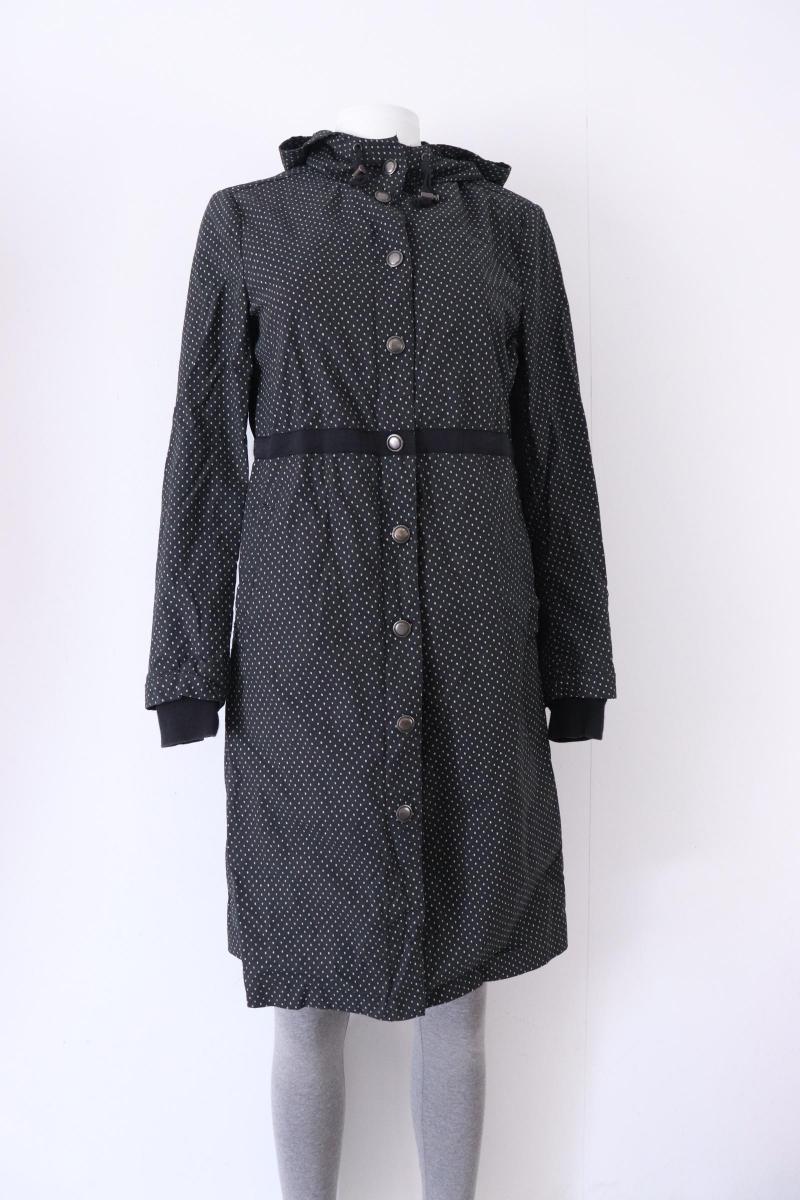 Noa Noa - Womens jacket Noa Noa