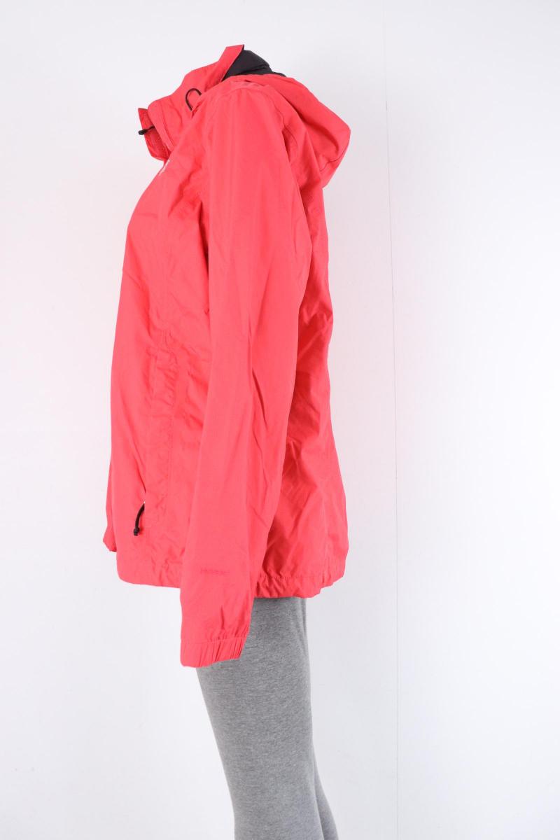 The North Face - Womens jacket The North Face
