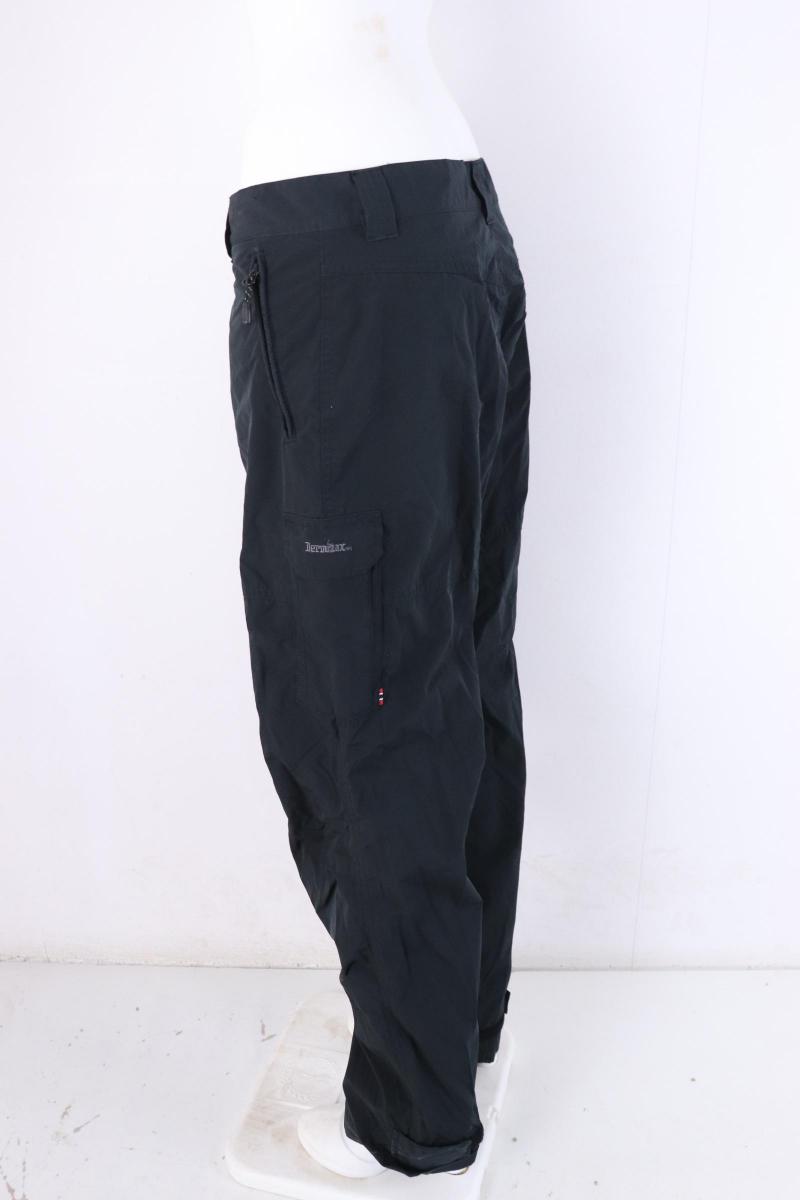 Bergans of Norway - Womens sport pants Bergans of Norway